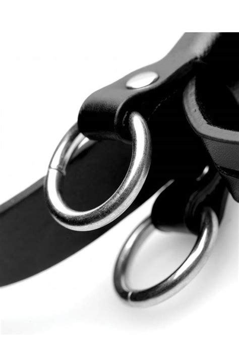 bondage restraint|Frog Tie Kneeling Bondage Restraint System